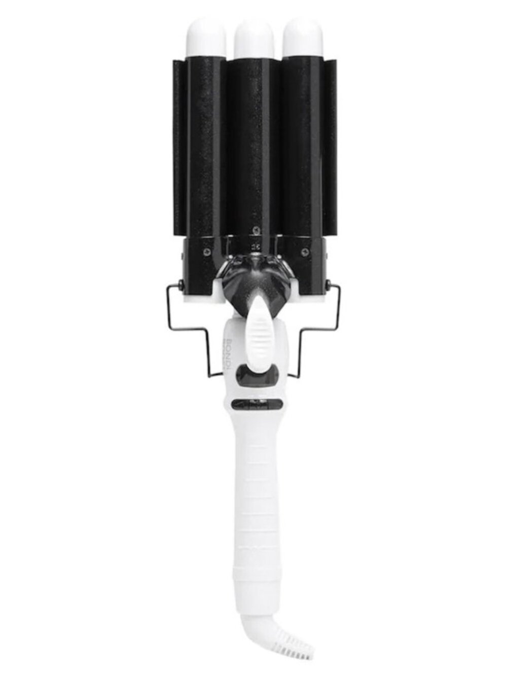 BONDIBOOST Wave Wand 3 Barrel Hair Waver 32mm / 1¼